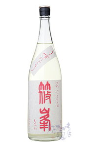  낭܂ ċ ށXI ɂ 1800ml {  ޗǌ