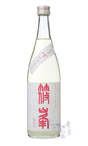  낭܂ ċ ށXI ɂ 720ml {  ޗǌ