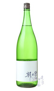  ċ Γ 1800ml { ǎ Ȗ،