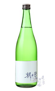  ċ Γ 720ml { ǎ Ȗ،