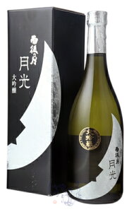 J̌   720ml t {  L
