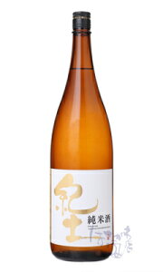 Iy KID Ď 1800ml { a a̎R