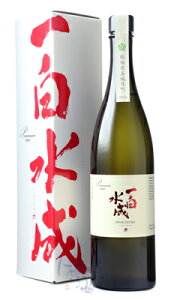 ꔒ Premium 720ml t { \ Hc