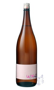 �R�a ���ċ�� ���h�ߐ����� 1800ml ���{�� �R�a��X �{�錧