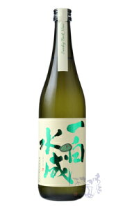 ꔒ Sunday Back Nine 720ml { \ Hc