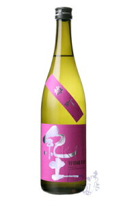 Iy ʏ Y 720ml { a a̎R