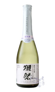 ڍ đ Aɂ 45 360ml { ()ڍ R