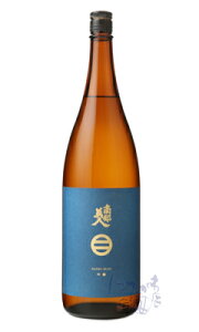 암l  1800ml { 암l 茧