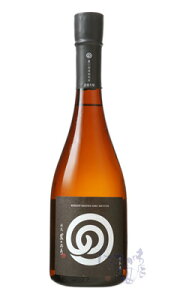 _F { hߐ 2022 2023 720ml { _F ΐ쌧