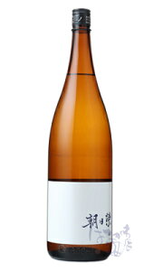  ʏ Γ 1800ml { ǎ Ȗ،