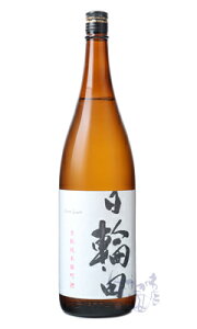 ֓c Ə Y 1800ml {  {錧
