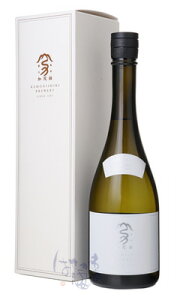 ΋ BRILLIANCE gRc 720ml t { ΋ю V