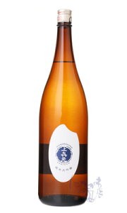 쌳 ăx đ oHWX 1800ml { c R`