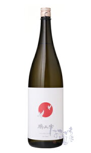 @ ×J_ 1800ml { @ X