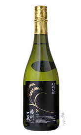 播州一献 純米吟醸 渡船弐號 720ml 日本酒 山陽盃酒造 兵庫県