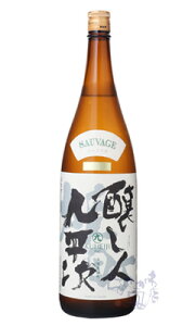 l㕽 đ Y 50 1800ml { ݏ m