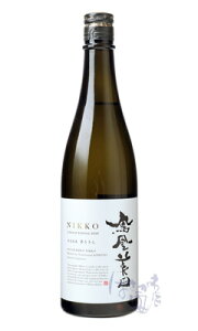 �P�����c ���� NIKKO ���ċ�� ������ �Γ� 720ml ���{�� ���ю� �Ȗ،�