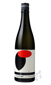  I[KjbNEi`[ 720ml { 񂫂 Ȗ،