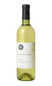 NAC \[BjEu 2023 2024 720ml  {C