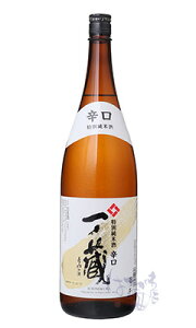 m ʏĎ h 1800ml { m {錧