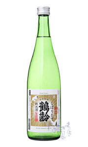 ߗ  ڂ肽  720ml { ؎ V