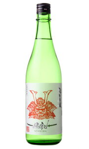 �ԕ� AKABU ���ċ�� NEWBORN ���� 720ml ���{�� �ԕ��� ��茧