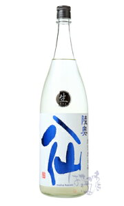  k[{[ ʏĐ 肪 1800ml { ˎ X