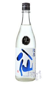  k[{[ ʏĐ 肪 720ml { ˎ X