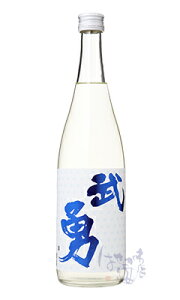 E ċ ڂ肽  hߐ 720ml { E 錧