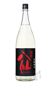 �������� �F�����h���� ������ 1800ml ���{�� ���ˎ� �X��