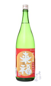  ċ Ђ₨낵 1800ml {  錧