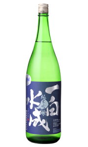 ꔒ ċ R 1800ml { \ Hc