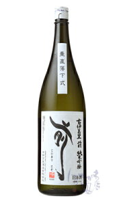 Èɖ O ċ  Γ 1800ml { Èɖ ꌧ