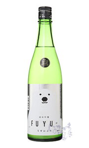 g~ ċ ɂ萶 FUYU VN}x 720ml { g~ Od