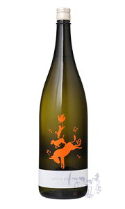 \ poco a poco 1800ml { V𑢏 쌧