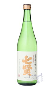  VAO r[h̖ ċ 720ml { R R