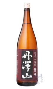 OR   Rc 1800ml { 쐼 _ސ쌧