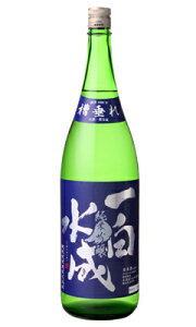 ꔒ ċ ꌴ  1800ml { \ Hc