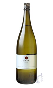 Pc WINE CELL ċ 1800ml { ю Ȗ،