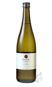 Pc WINE CELL ċ 720ml { ю Ȗ،
