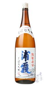 Y Đh ڂ肽  1800ml { Y {錧