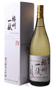 dBꌣ h đ Rc 1800ml t { Rzu Ɍ