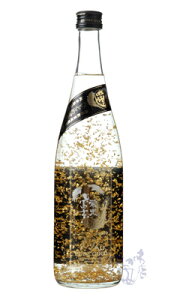 hym đ 79Au PURE GOLD 720ml { xm R` N[ւ̂