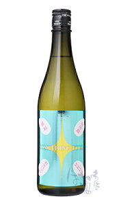 nU] ċ Assemblage Something Four 720ml { nU] {錧