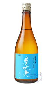 v ʏ ڂ肽Đ 720ml { l쏤X m