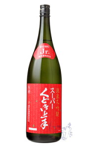 ǂ Jr. đ X[p[Y30% 1800ml { T̈ R`