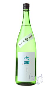 c ċ YR50 hߐ 1800ml { VR ꌧ