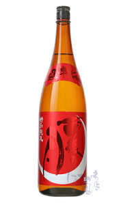 J̌ ʏ h 1800ml {  L