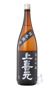 쌳 ċ  1800ml { c R`