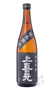 쌳 ċ  720ml { c R`